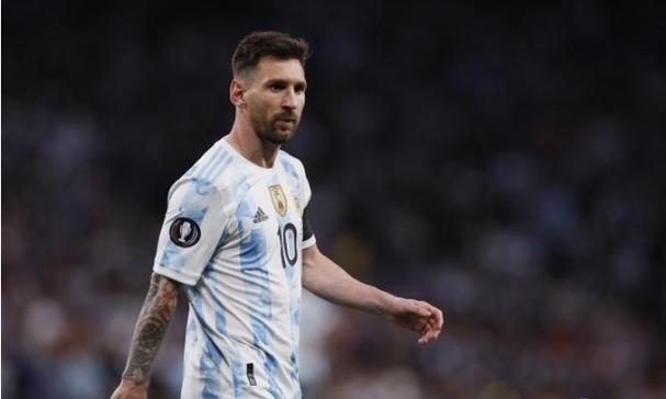 剑指“每天10小时工作”重压：教师减负新政直击痛点